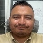 Eduardo Perez Careta