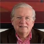 Paul O’Connor