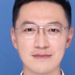 Jinming Cai
