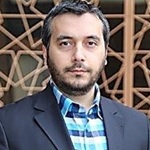 Prof. Dr. Hasan KÖTEN      